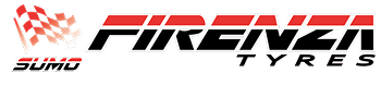 Firenza